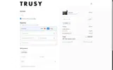 SAVE10 coupon verification screenshot