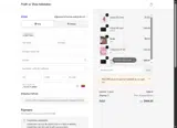 Truth or Dare Intimates coupon verification screenshot