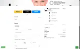 Adbez coupon verification screenshot