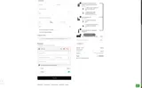 Adbew coupon verification screenshot