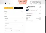 LASTCHANCE35 coupon verification screenshot