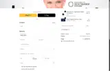 TRUTH15 coupon verification screenshot