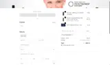 LASTCHANCE35 coupon verification screenshot