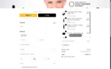 CART30 coupon verification screenshot