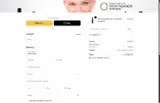 CART10 coupon verification screenshot