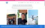 SECRETMOROCCO30 coupon verification screenshot