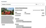 PAYDAY30 coupon verification screenshot