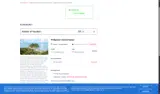 FLIGHTS4FREE coupon verification screenshot