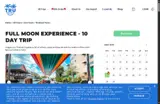 SECRETEUROPE30 coupon verification screenshot
