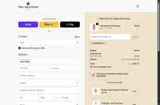 Tru Western coupon verification screenshot