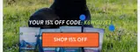 K6WGU2EZ coupon verification screenshot
