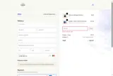 PPWILD25 coupon verification screenshot