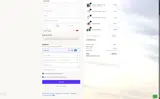 POLYPOLO coupon verification screenshot