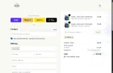 VARGA coupon verification screenshot