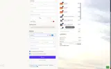 HONOR26 coupon verification screenshot