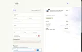 K6WGU2EZ coupon verification screenshot