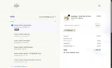 K6WGU2EZ coupon verification screenshot