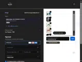 TYPEONETOGETHER coupon verification screenshot