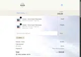 VARGA coupon verification screenshot