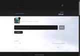 VIP10 coupon verification screenshot
