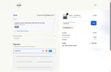POLYPOLO coupon verification screenshot