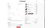 ADEU3 coupon verification screenshot