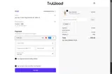 ADEQ7 coupon verification screenshot