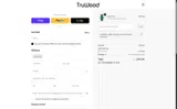 LUCKY11 coupon verification screenshot