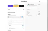 ADEU6 coupon verification screenshot