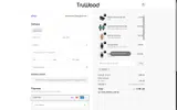 ADEY2 coupon verification screenshot