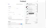 ADEY1 coupon verification screenshot