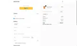 Try About Time coupon verification screenshot