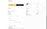 Try About Time coupon verification screenshot