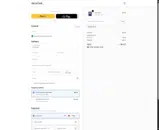 Try About Time coupon verification screenshot