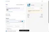DENTAL30 coupon verification screenshot