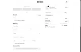 SUMMER2023 coupon verification screenshot