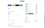 NEWYEAR22 coupon verification screenshot