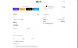 HELLO coupon verification screenshot