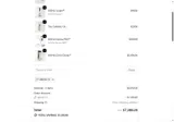 Abdul15 coupon verification screenshot