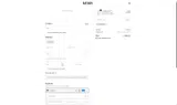 TRYNOHA9 coupon verification screenshot