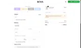 JOSE12 coupon verification screenshot