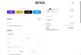 iuh33 coupon verification screenshot