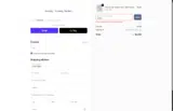 yolqmv coupon verification screenshot