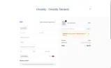 GLOWY20 coupon verification screenshot