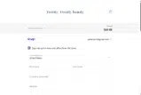 BYKATMILLER coupon verification screenshot