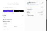 ZACMATHIAS coupon verification screenshot