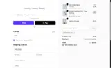 MYCOZYGLAM coupon verification screenshot