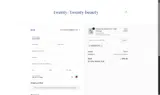 MYCOZYGLAM coupon verification screenshot