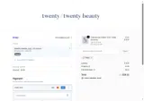 TAKE5 coupon verification screenshot