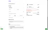VISIONNER7 coupon verification screenshot